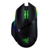 ماوس گیمینگ بی سیم ریزر مدل Basilisk Ultimate